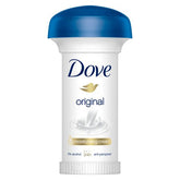 Dove Deodorant Cream Original, 50ml